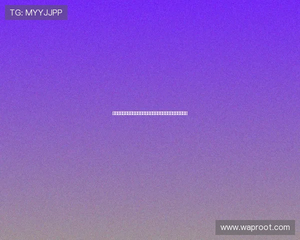 哈尔滨亚冬会焦点前瞻速滑双子星冲击金牌雪上王牌军强势出击可期 哈尔滨亚冬会焦点前瞻速滑双子星冲击金牌雪上王牌军强势出击可期