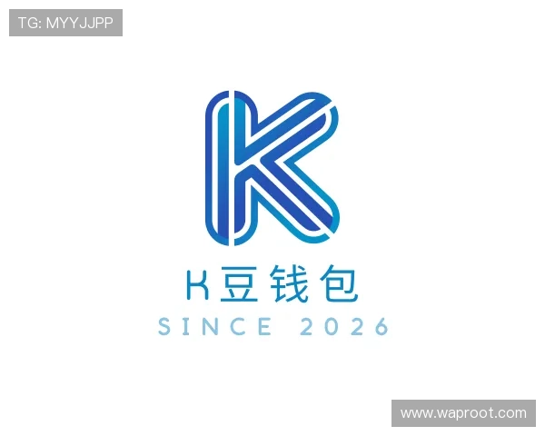 发现K豆钱包