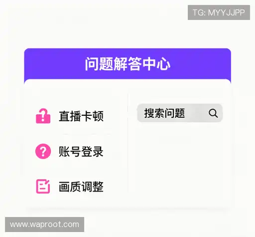 用户常见疑问